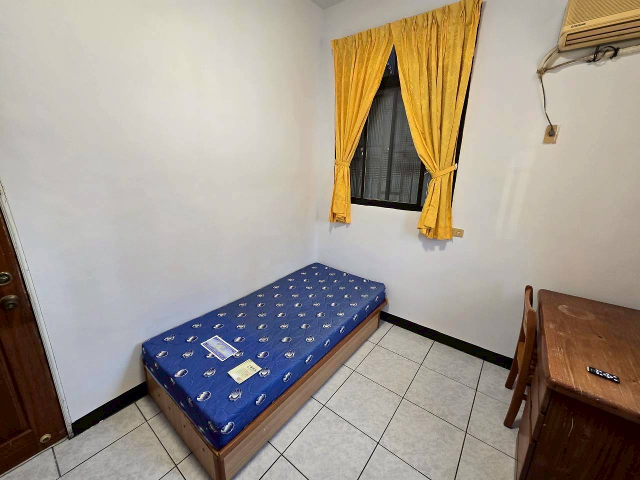 ���ϡD��H�M�СD�t���|���D�U�������D�N��|���s(A87)