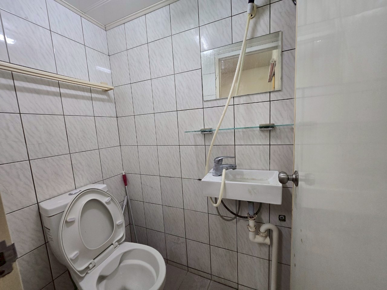 ϡDKyMСDiiߡDUDi(A88)