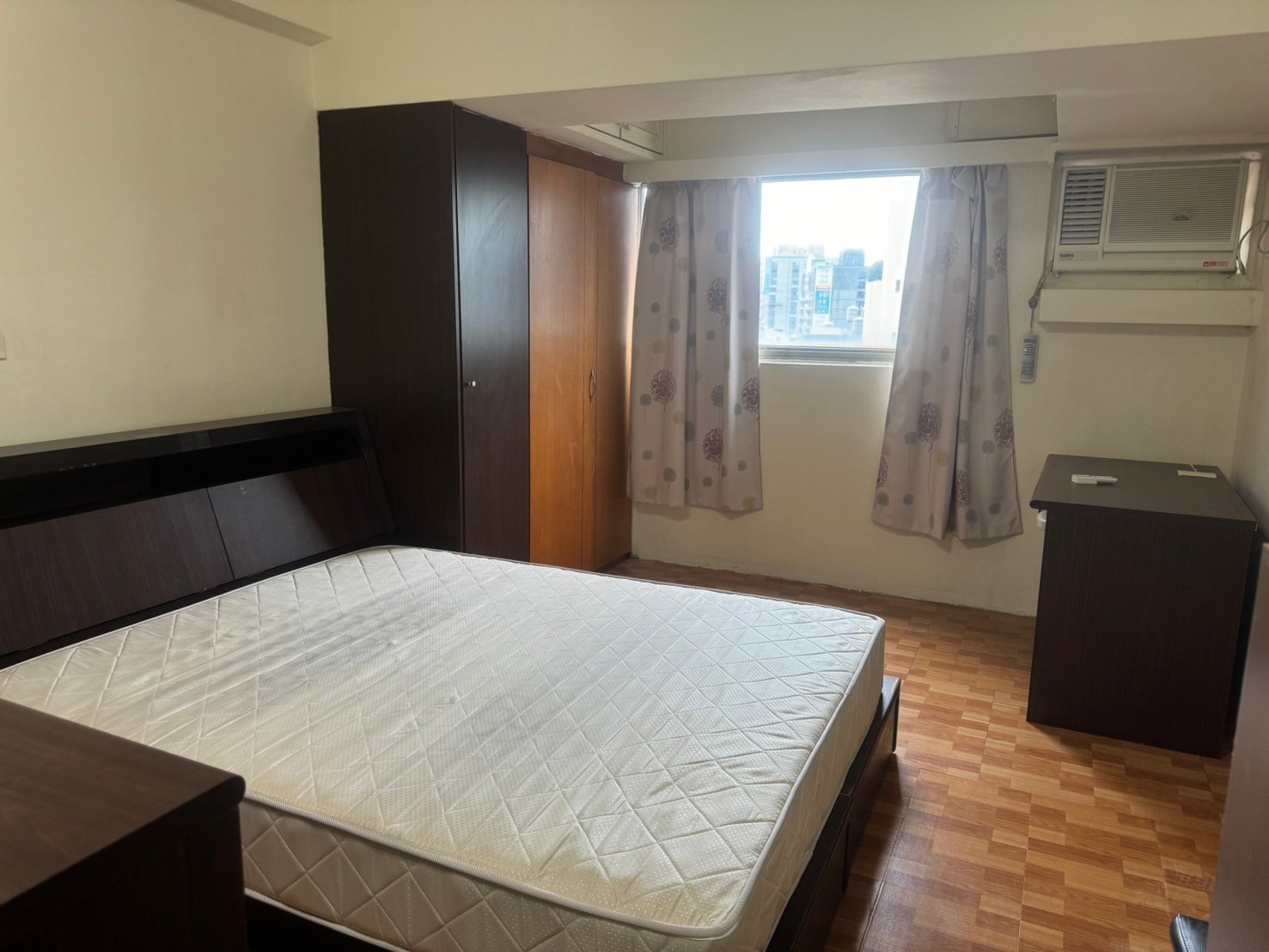 SOGO123DtޡDiɡDíѹq
