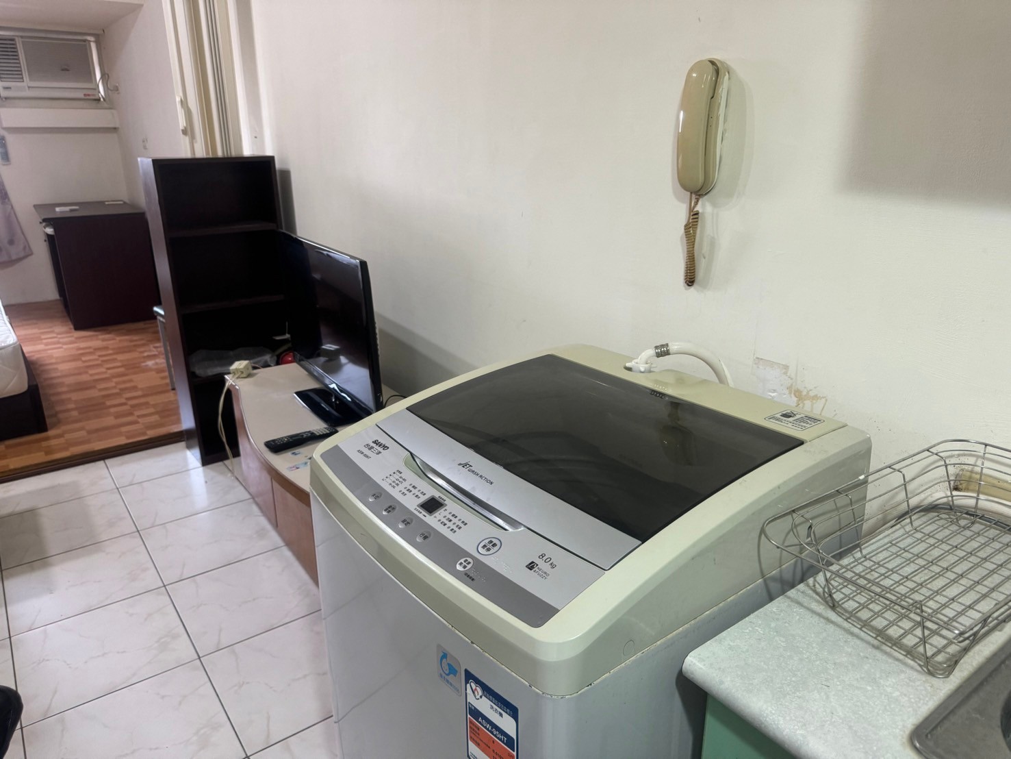 SOGO123DtޡDiɡDíѹq