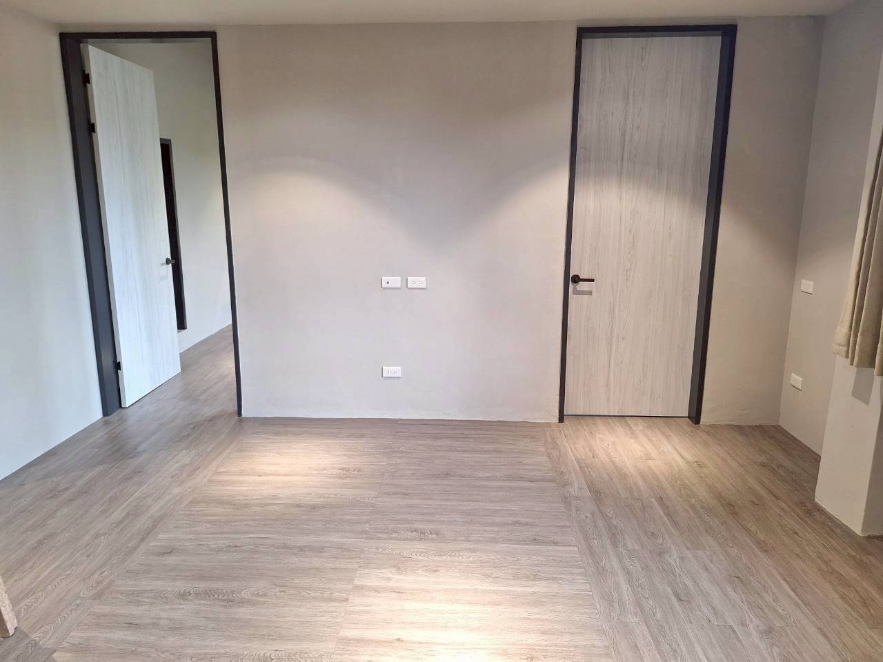 ��f�ӧQ���G�q���s��z�D���Ž�