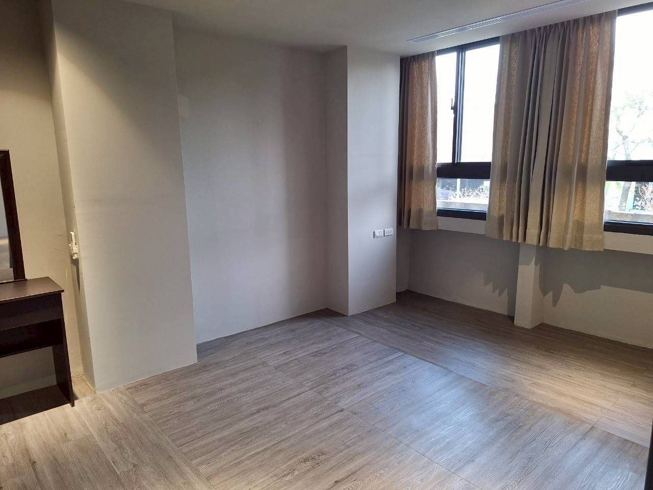 ��f�ӧQ���G�q���s��z�D���Ž�