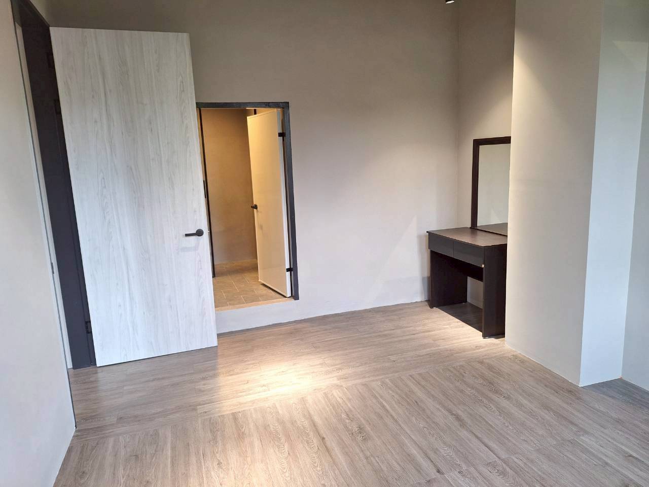 ��f�ӧQ���G�q���s��z�D���Ž�