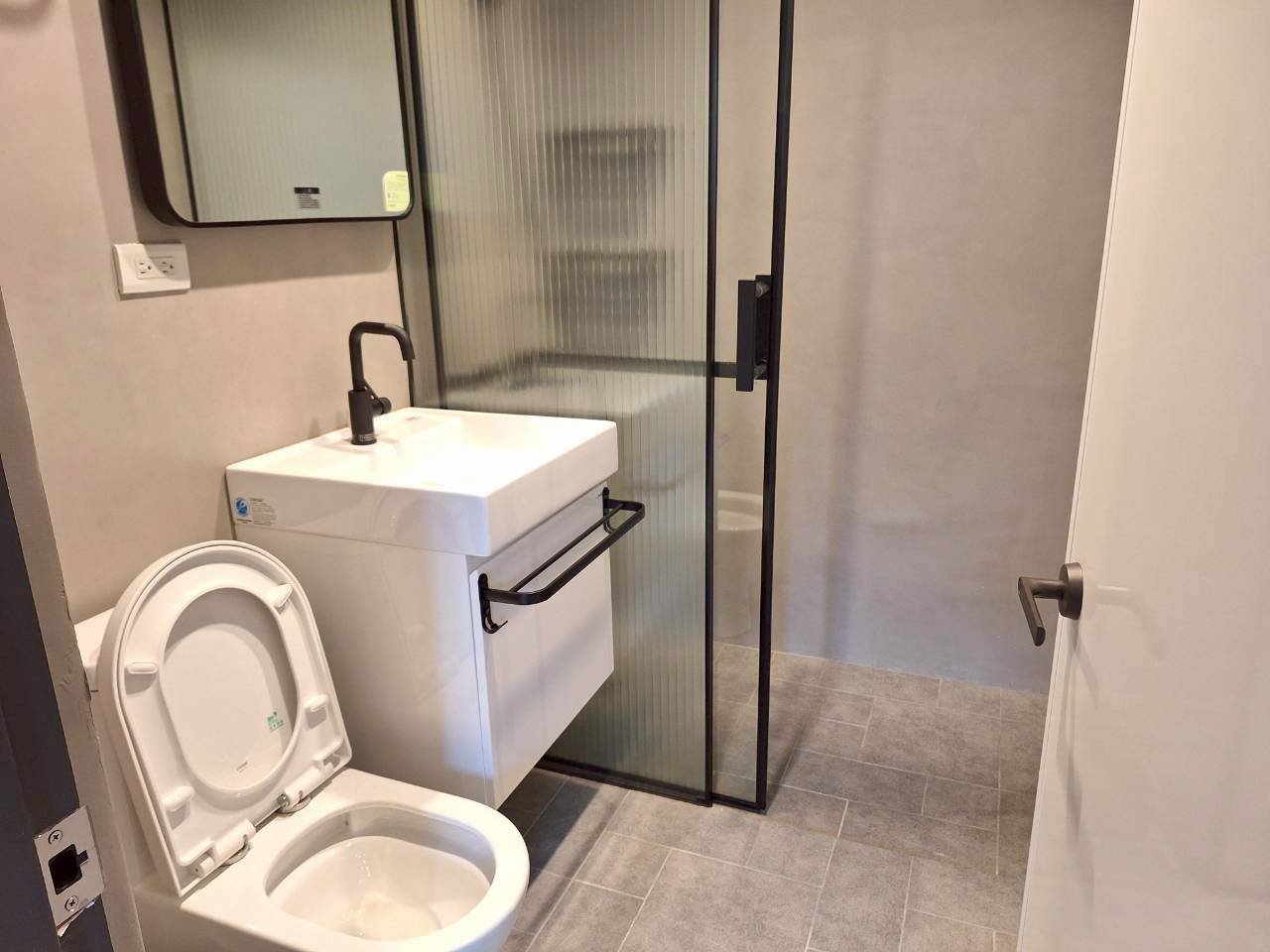 ��f�ӧQ���G�q���s��z�D���Ž�