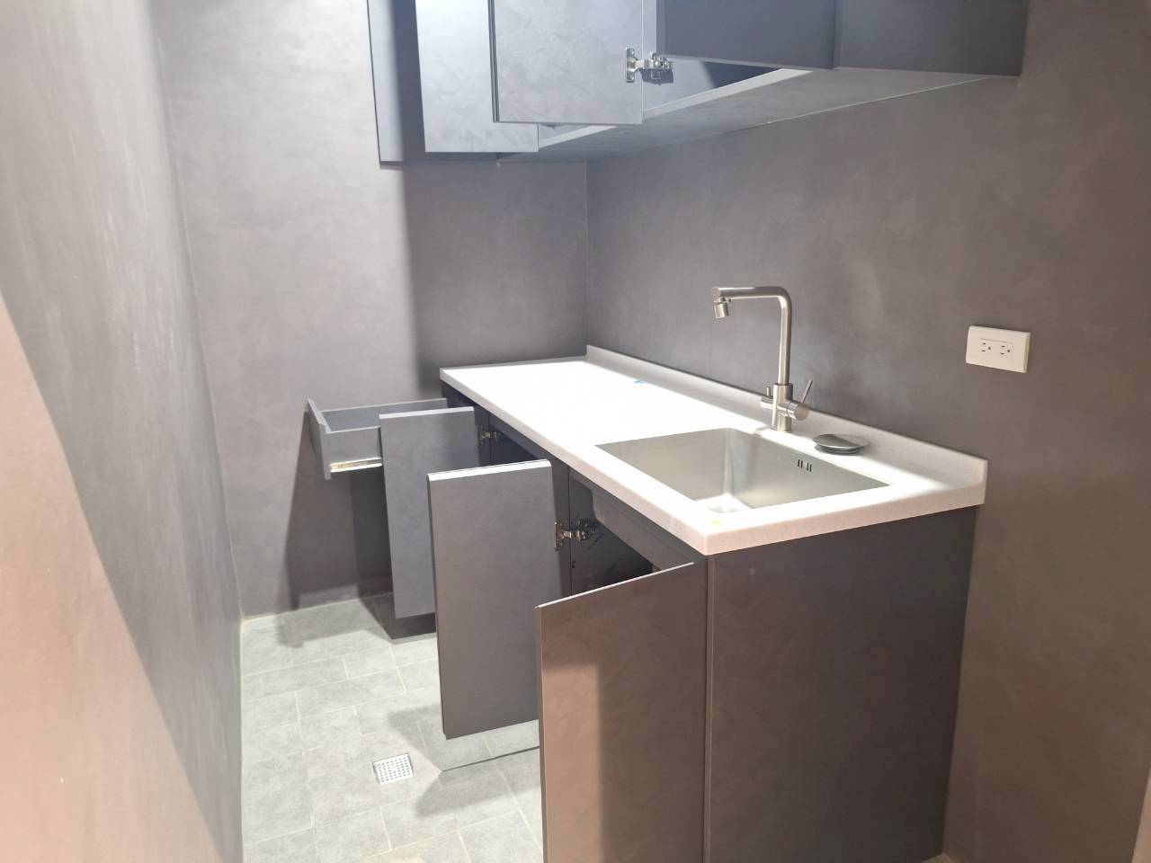 ��f�ӧQ���G�q���s��z�D���Ž�