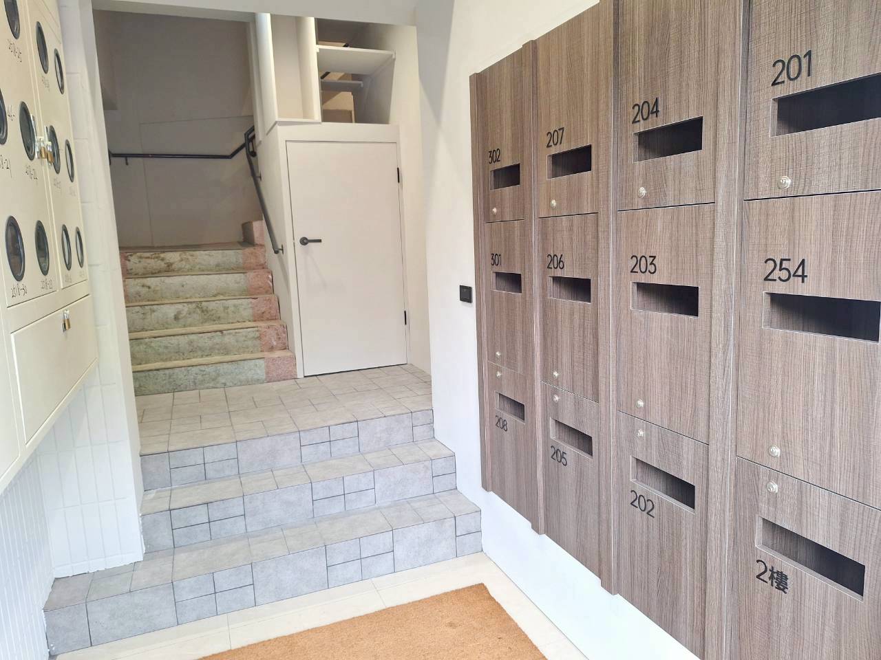 ��f�ӧQ���G�q���s��z�D���Ž�