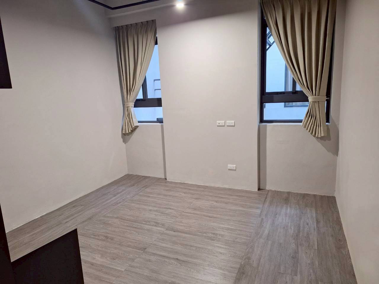 ��f�ӧQ���G�q���s��z�D���Ž�