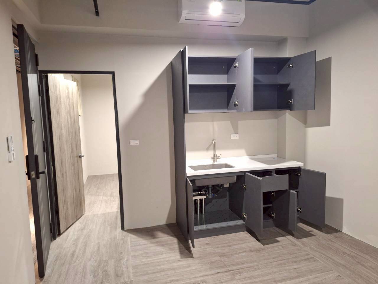 ��f�ӧQ���G�q���s��z�D���Ž�