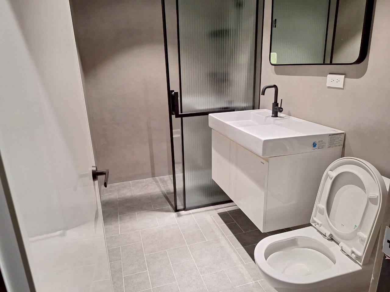 ��f�ӧQ���G�q���s��z�D���Ž�