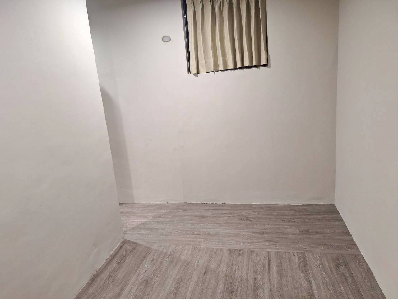 ��f�ӧQ���G�q���s��z�D���Ž�