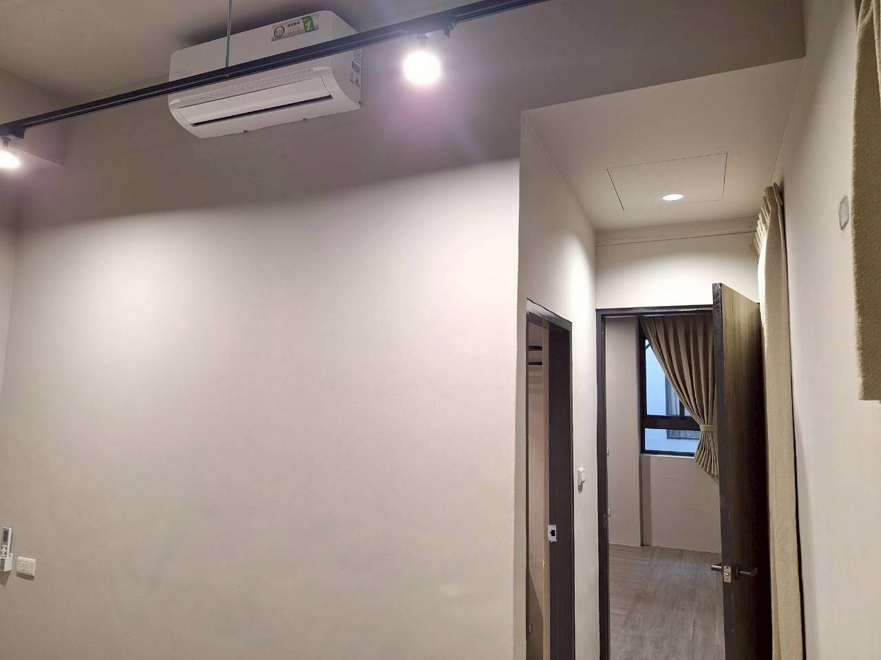 ��f�ӧQ���G�q���s��z�D���Ž�