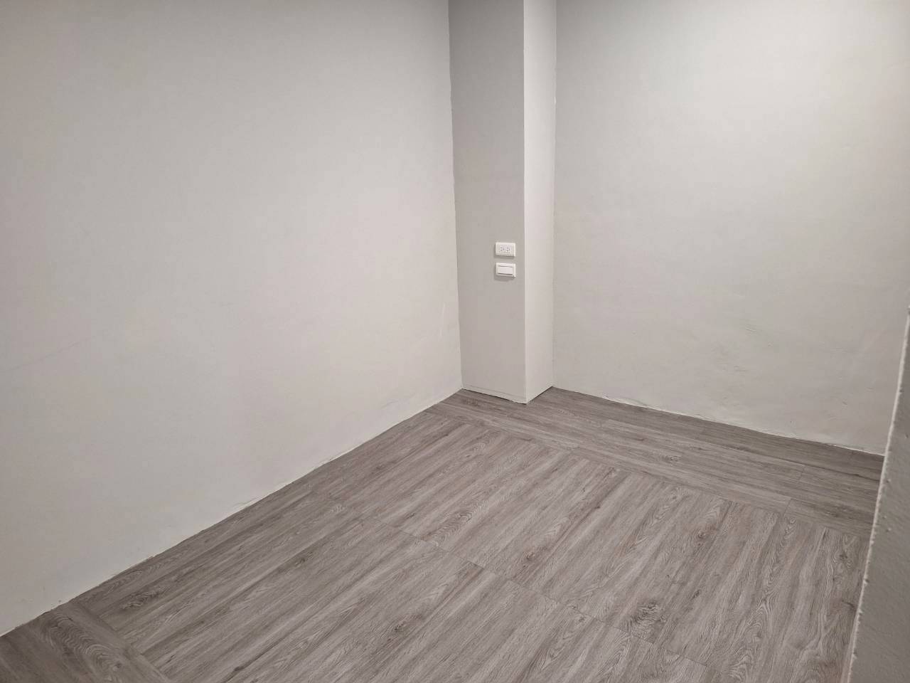 ��f�ӧQ���G�q���s��z�D���Ž�