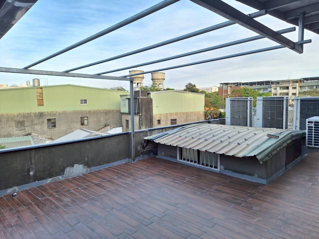 ��f�ӧQ���G�q���s��z�D���Ž�