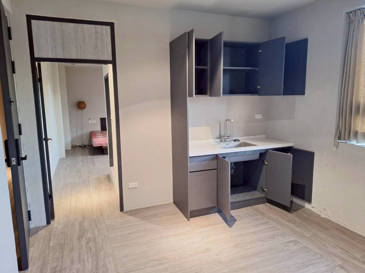 ��f�ӧQ���G�q���s��z�D���Ž�(JB3)