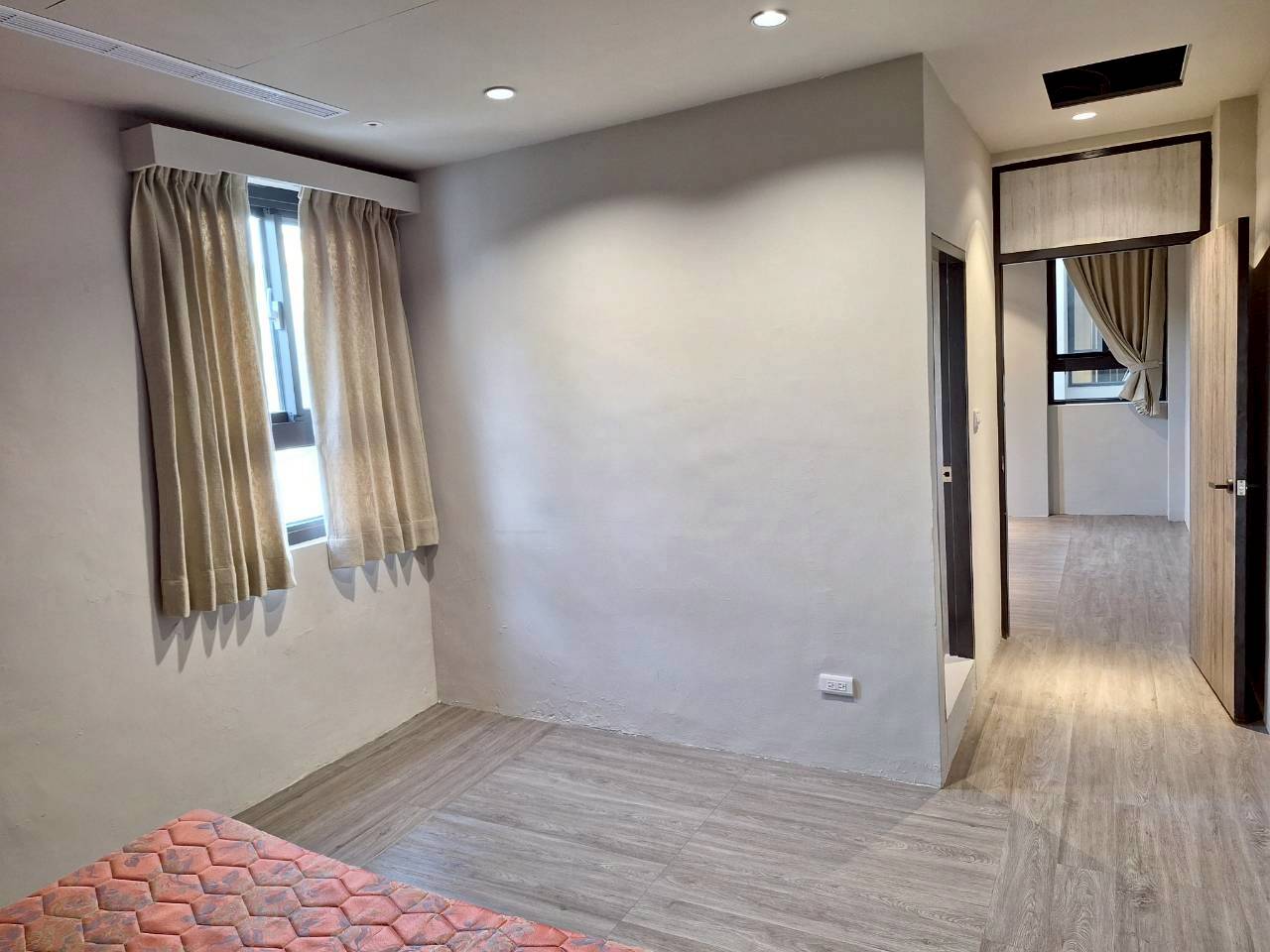 ��f�ӧQ���G�q���s��z�D���Ž�(JB3)