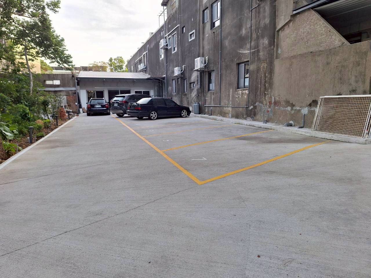 ��f�ӧQ���G�q���s��z�D���Ž�(JB4)