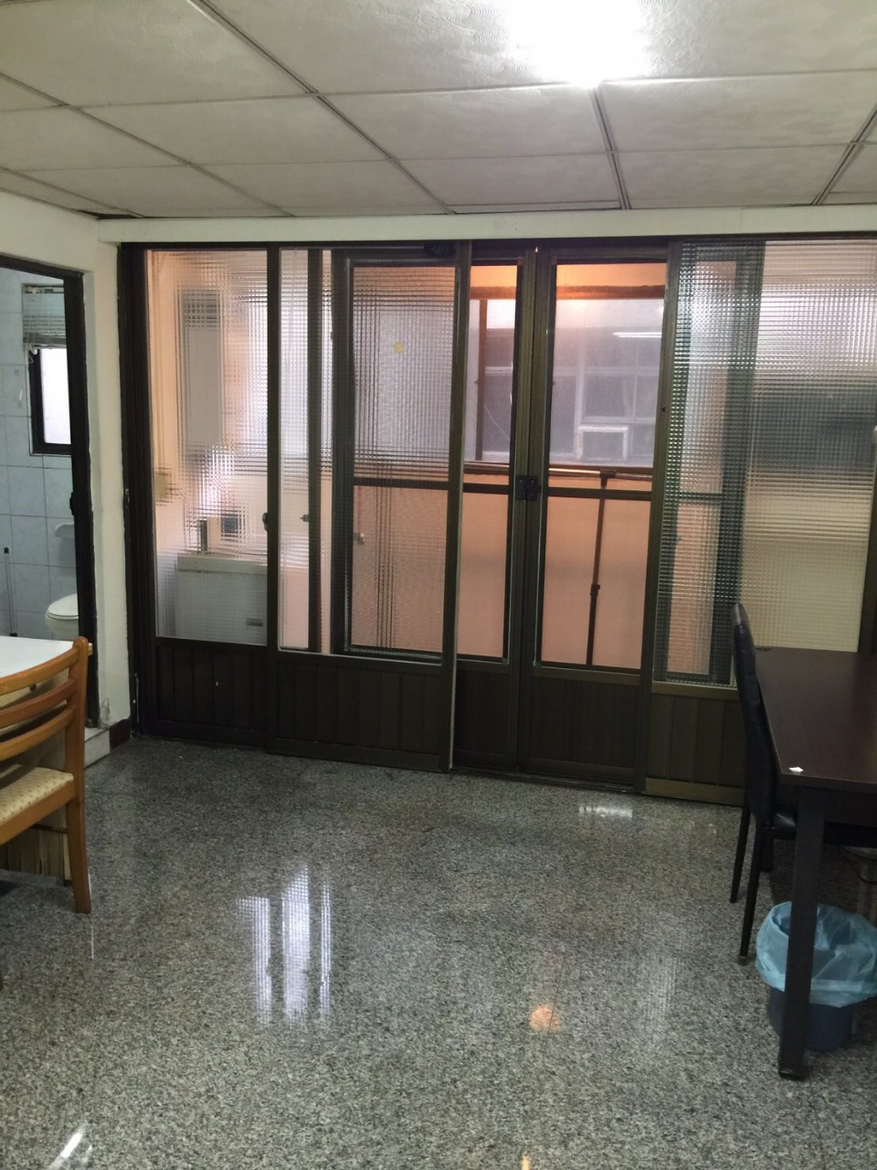 w󶧥xMСDkʤ@H(A34)