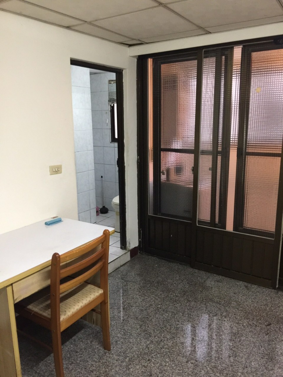 w󶧥xMСDkʤ@H(A34)