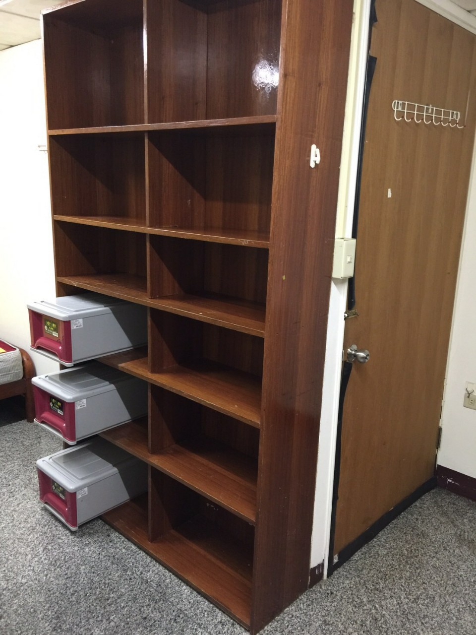 w󶧥xMСDkʤ@H(A34)