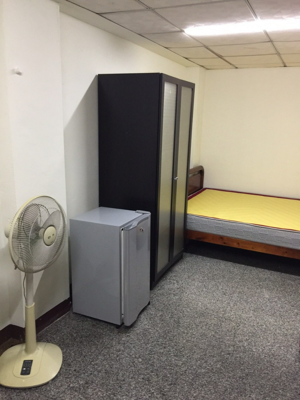 w󶧥xMСDkʤ@H(A34)