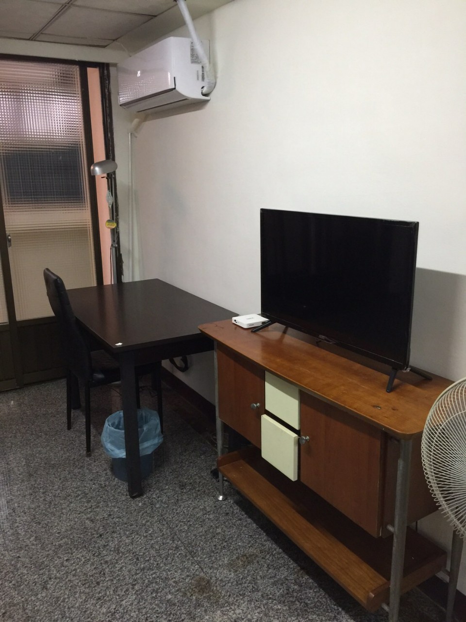 w󶧥xMСDkʤ@H(A34)