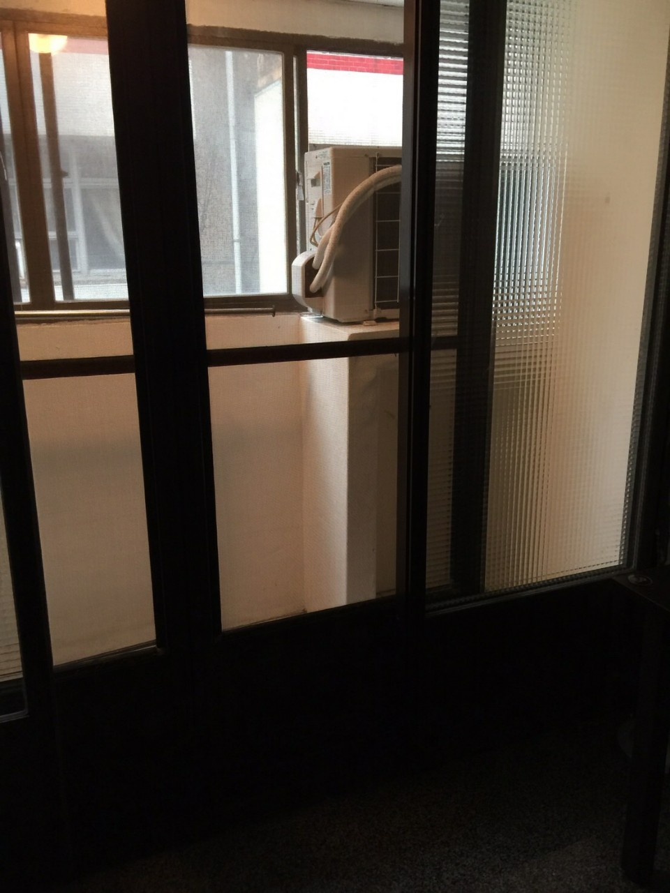 w󶧥xMСDkʤ@H(A34)