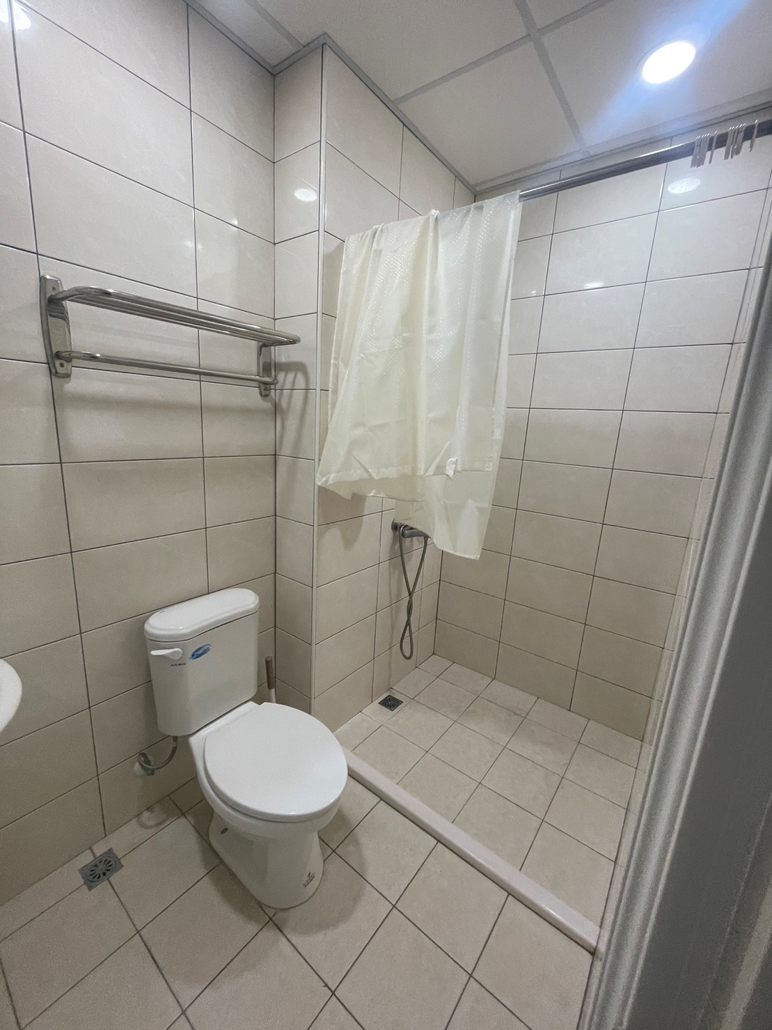 ���ϡD���~���D�t���|���D�A�ǥ͡B�W�Z��(A43)