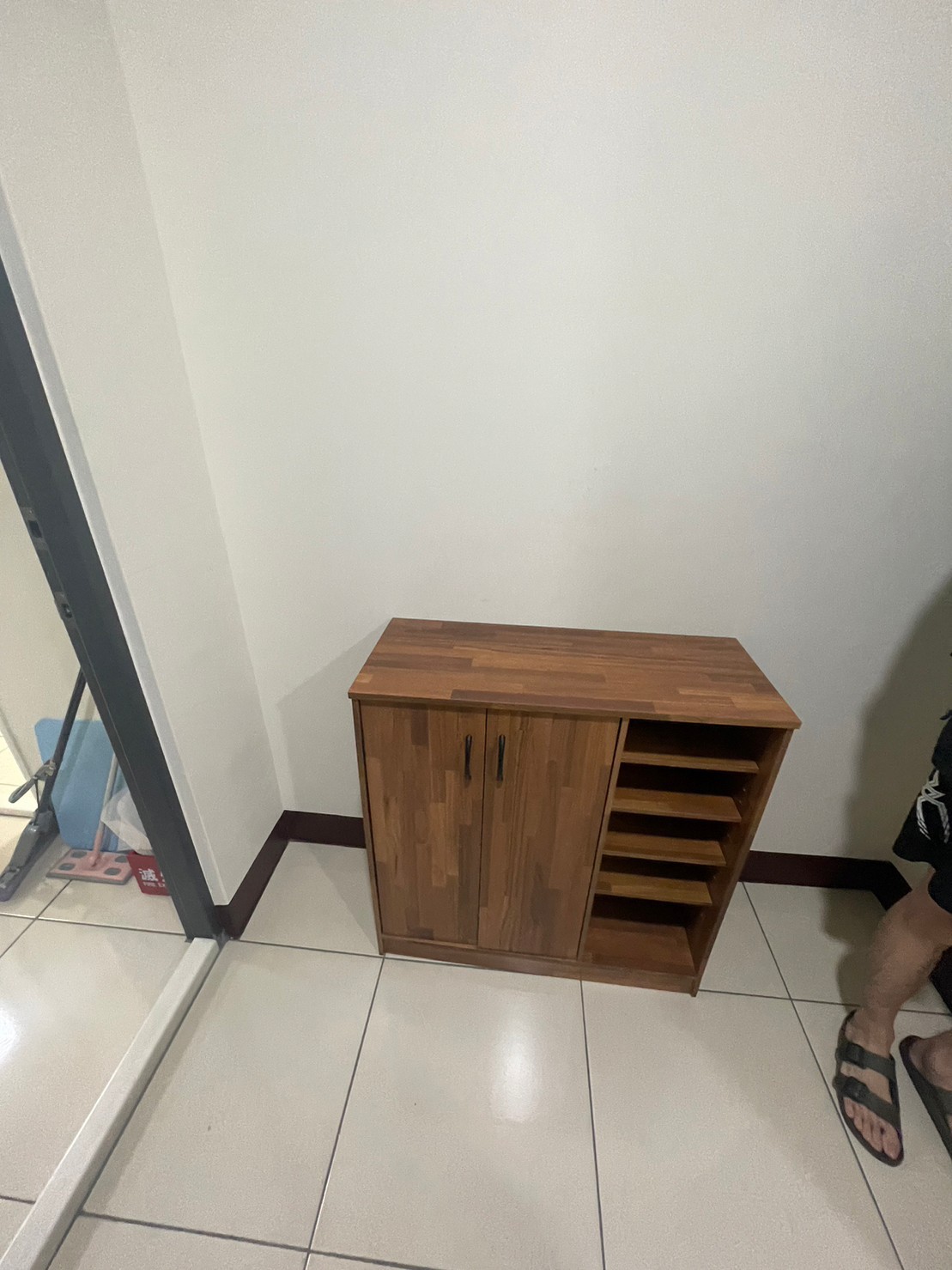 ���ϡD���~���D�t���|���D�A�ǥ͡B�W�Z��(A43)