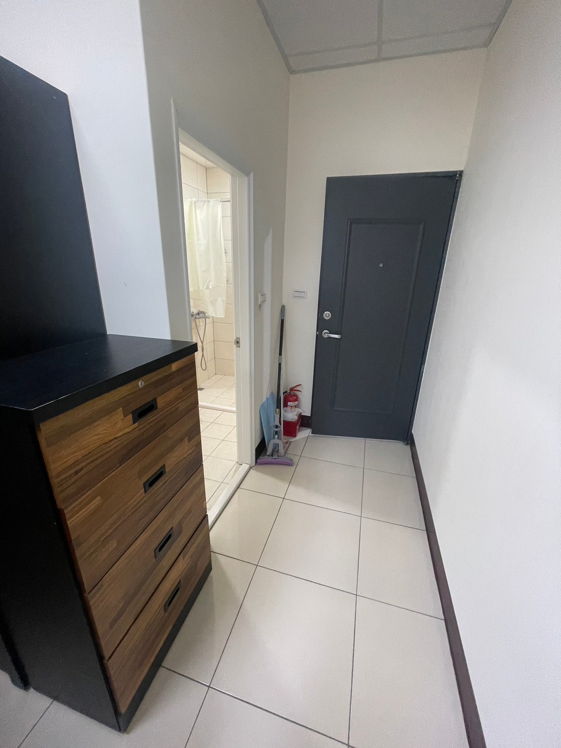 ���ϡD���~���D�t���|���D�A�ǥ͡B�W�Z��(A43)