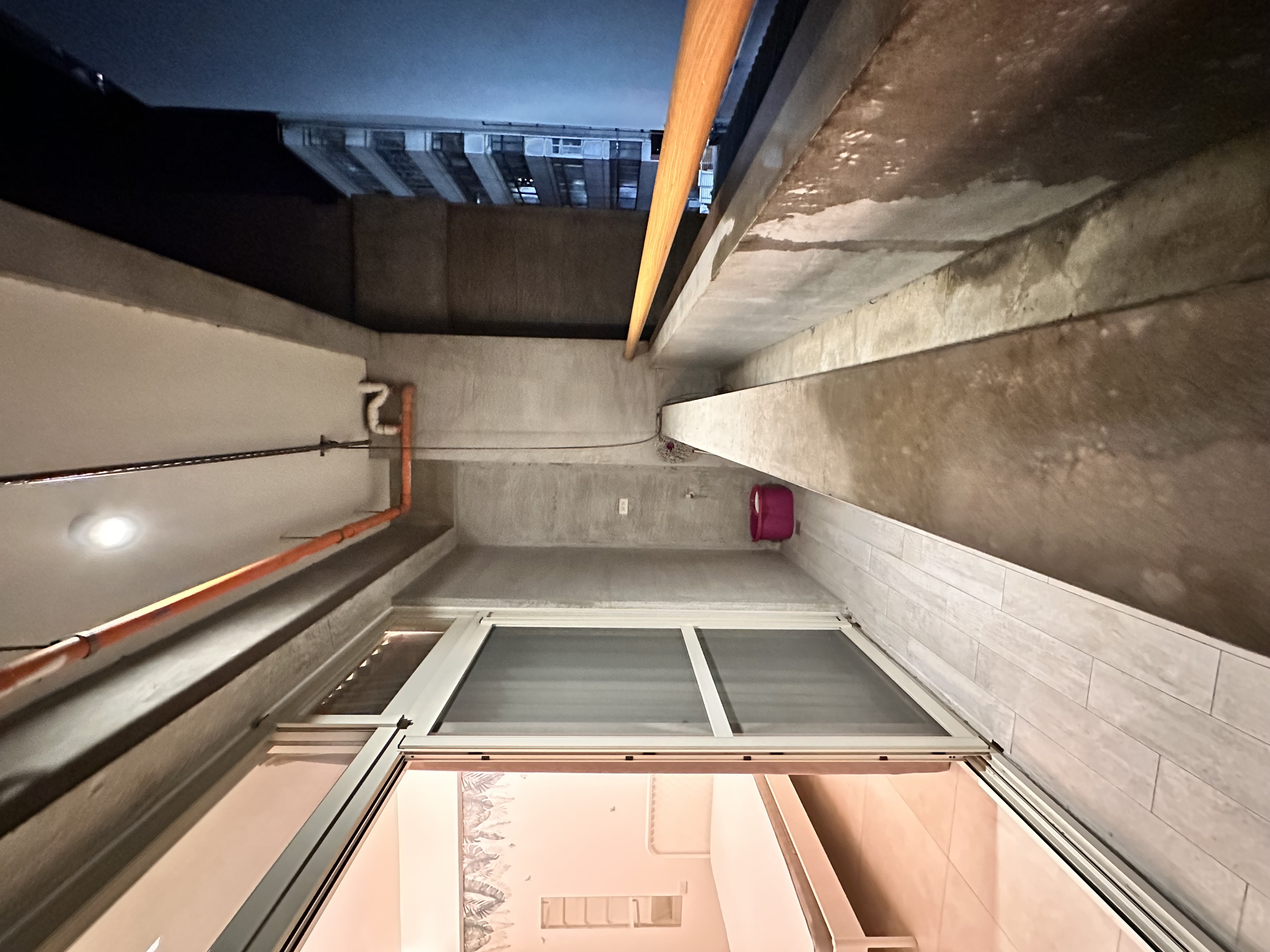 ���ذӰ��o�M�СD�W�߶��x�D�t����(A16)