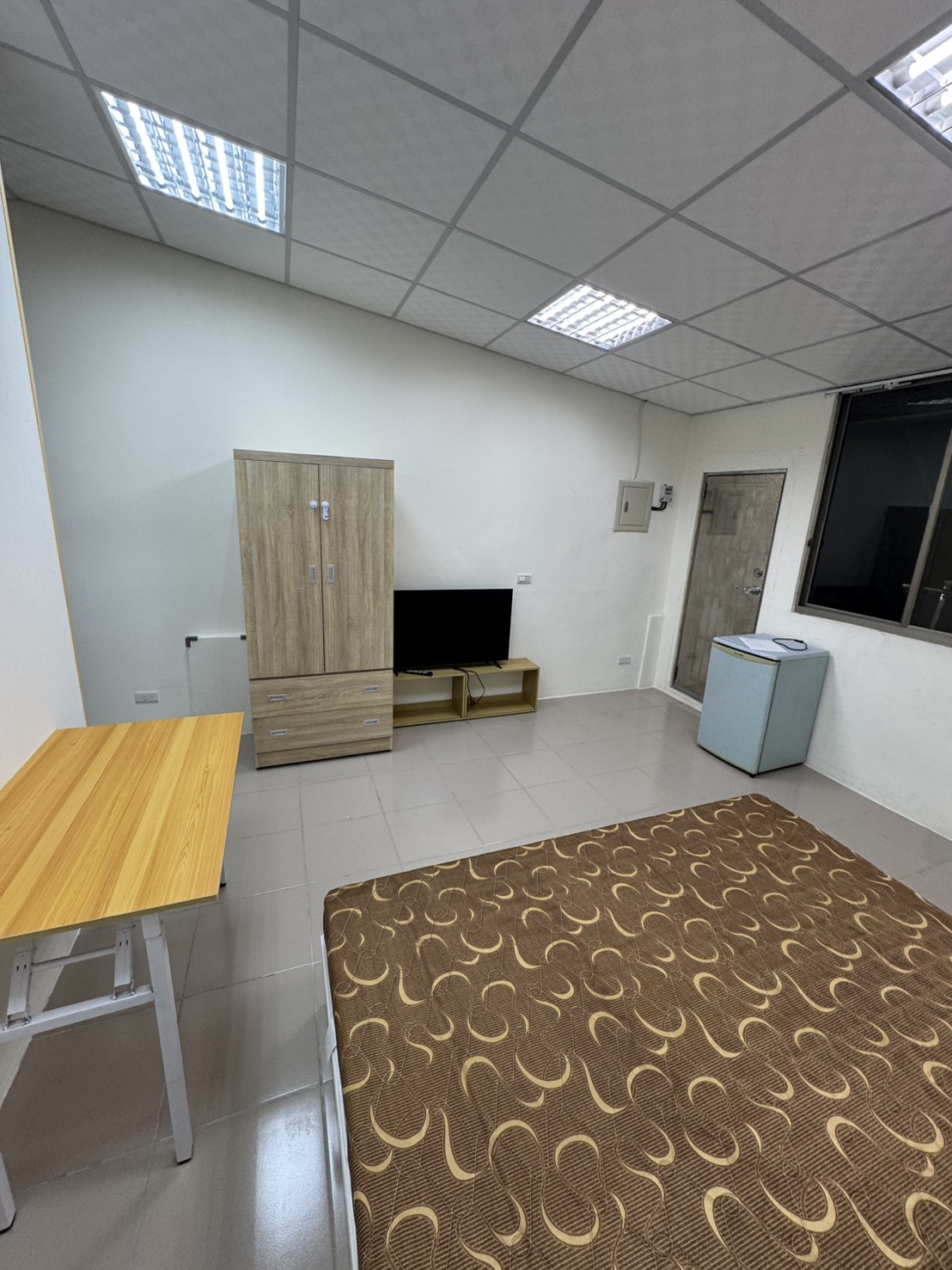 ��ߨӵn�D�F�����D�����x�D�Ǥ�������D�i�i��