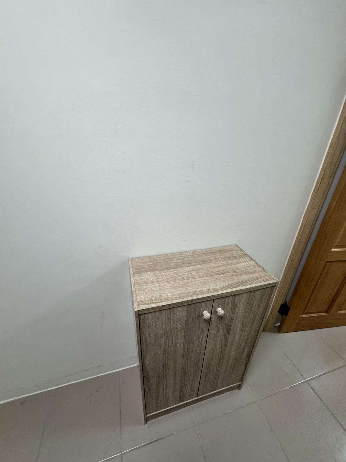 ��ߨӵn�D�F�����D�����x�D�Ǥ�������D�i�i��