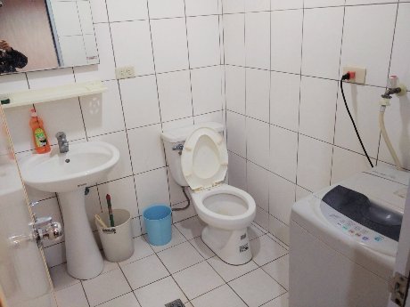 sӰǺoMгíѹqW߬~(A124)