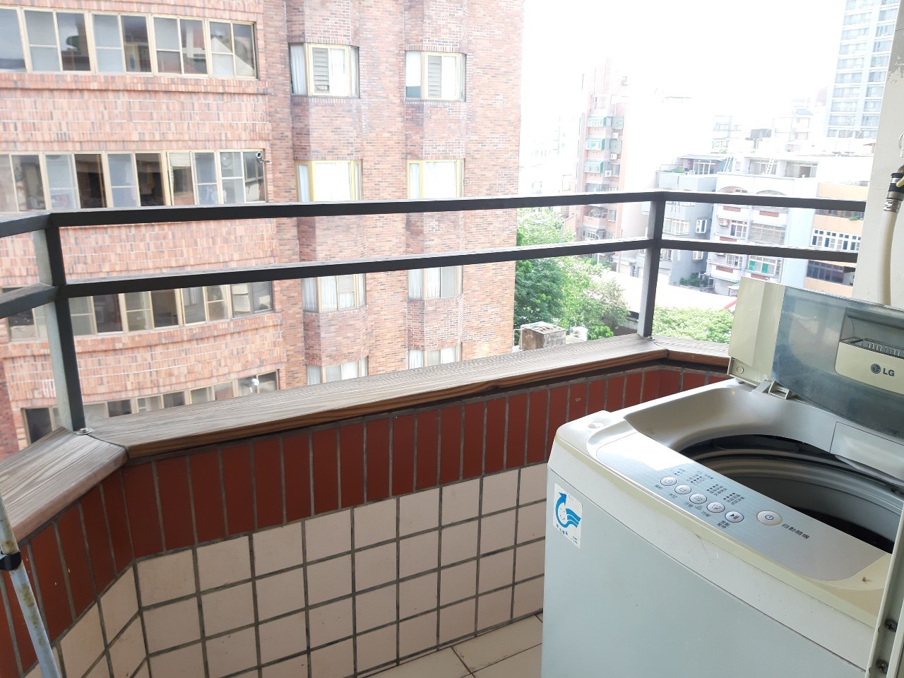 �Ь��T��q��W�~�M��(A20)