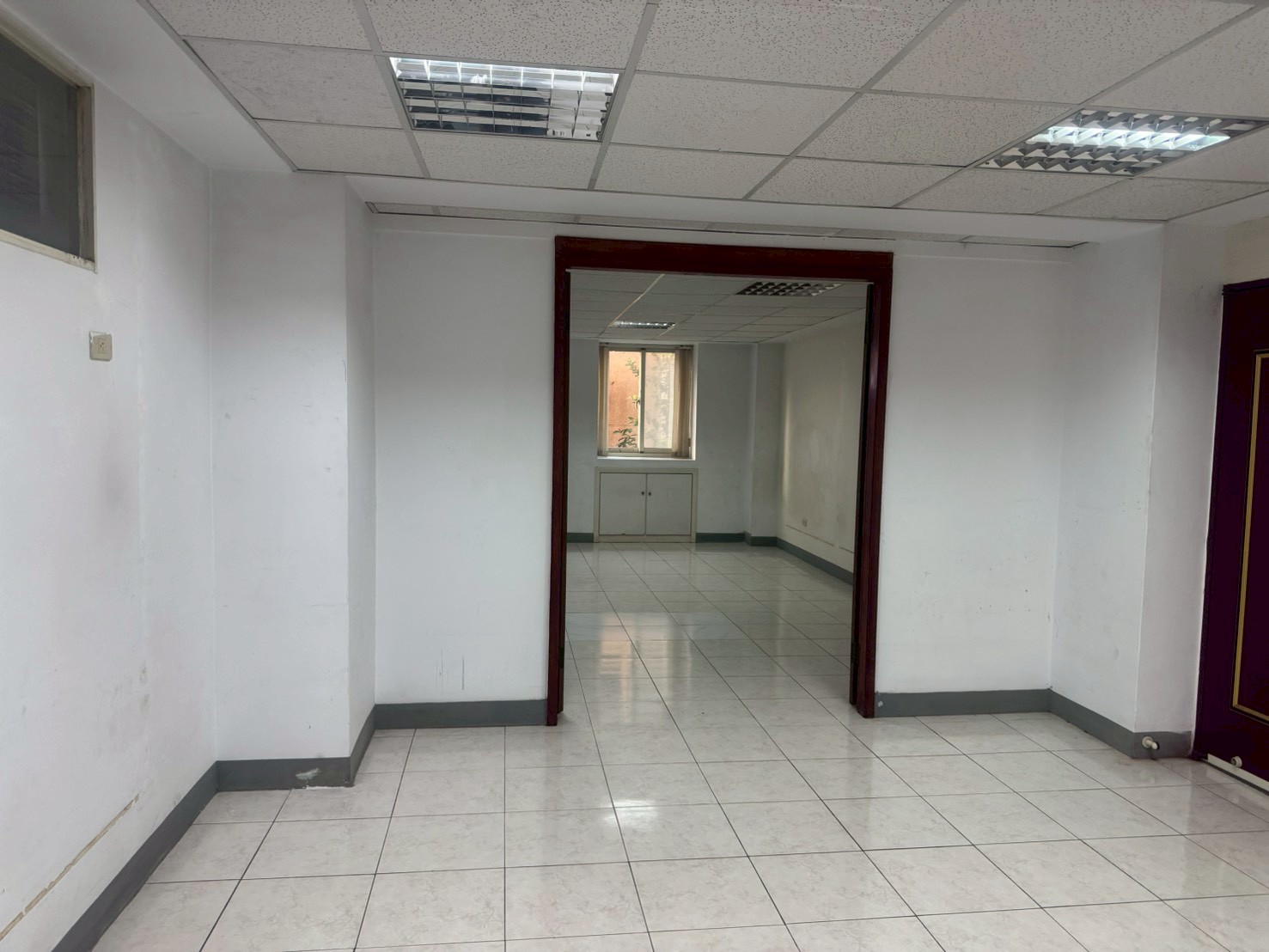 �F�s��@�Ф@�U�D�i�u�@�ǡD�줽�ǡD���a(B4)