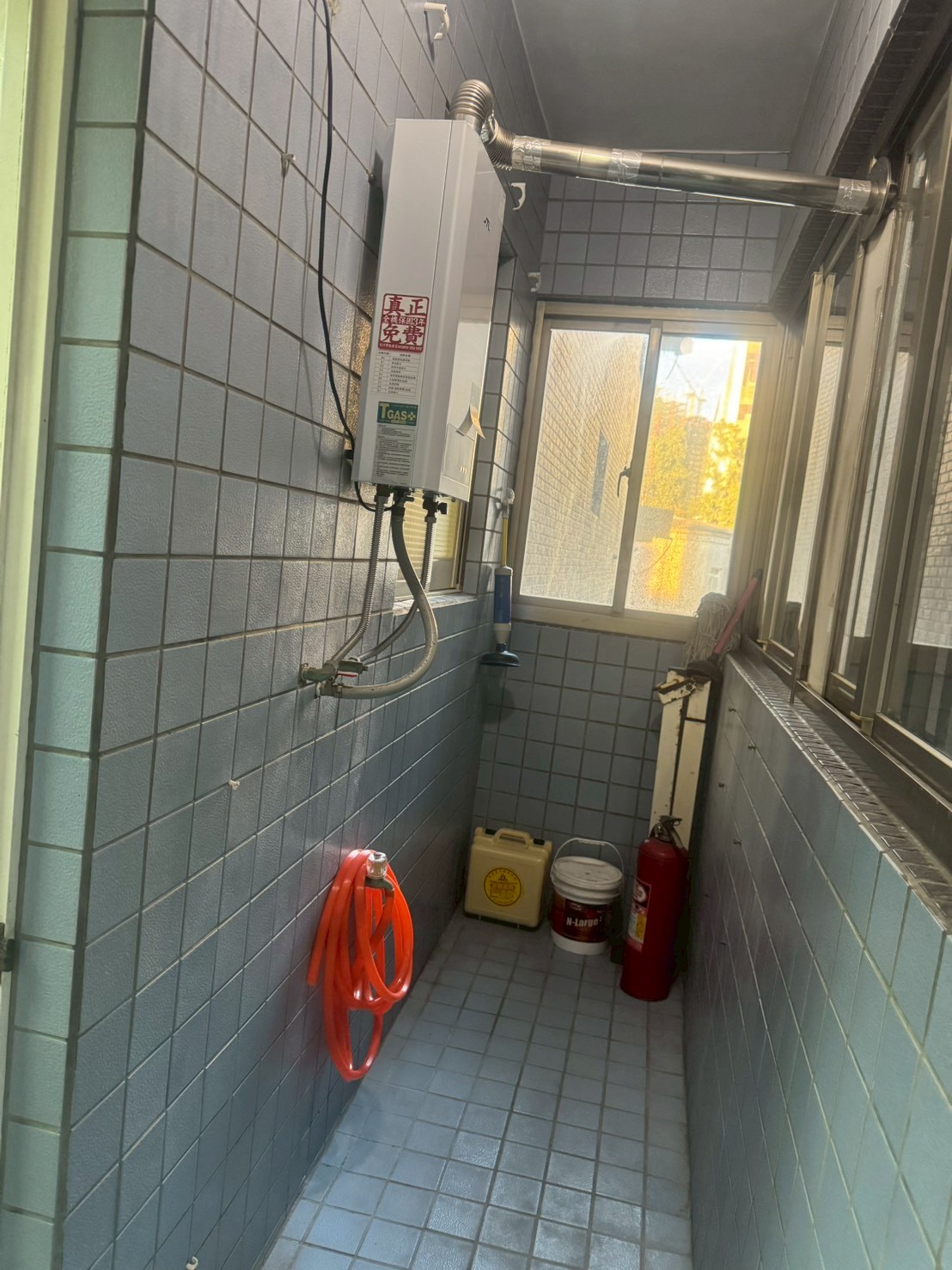 �F�s��@�Ф@�U�D�i�u�@�ǡD�줽�ǡD���a(B4)