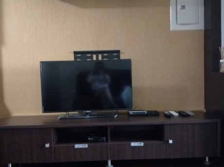 �|�u���ټӤ��ӡD�t�޺��|�D�W�~�D�x�q�x���b��(B26)