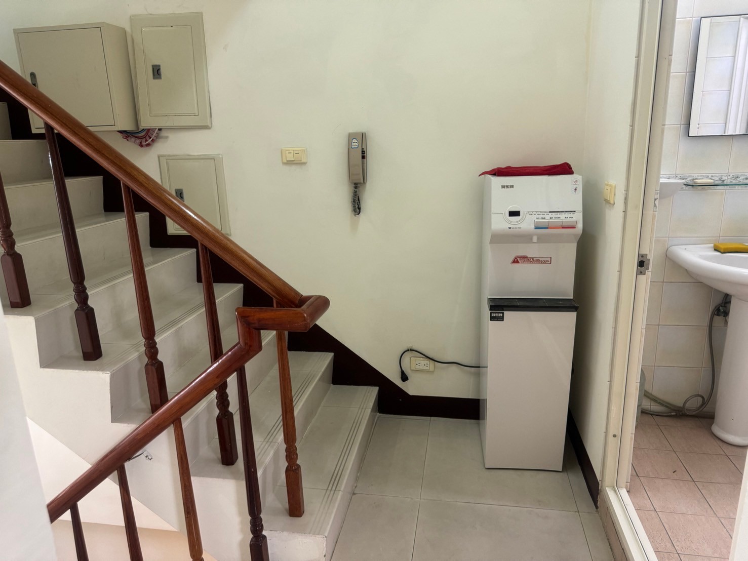 �������ǡD���Ӣ��СD�����x�D�W�~