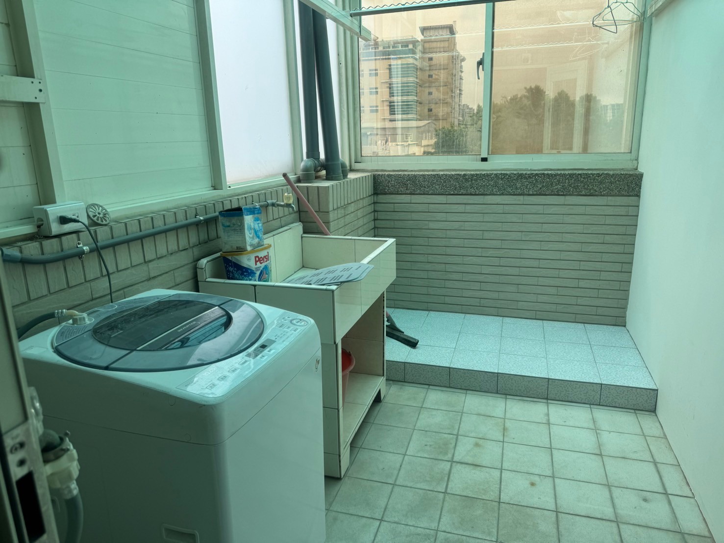 �������ǡD���Ӣ��СD�����x�D�W�~