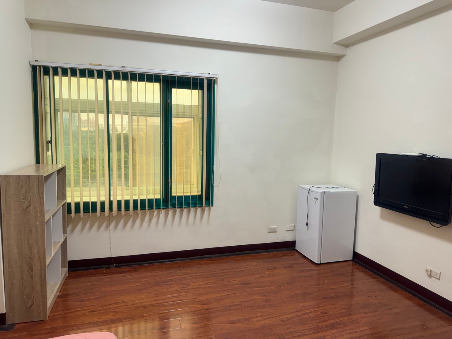 �������ǡD���Ӣ��СD�����x�D�W�~