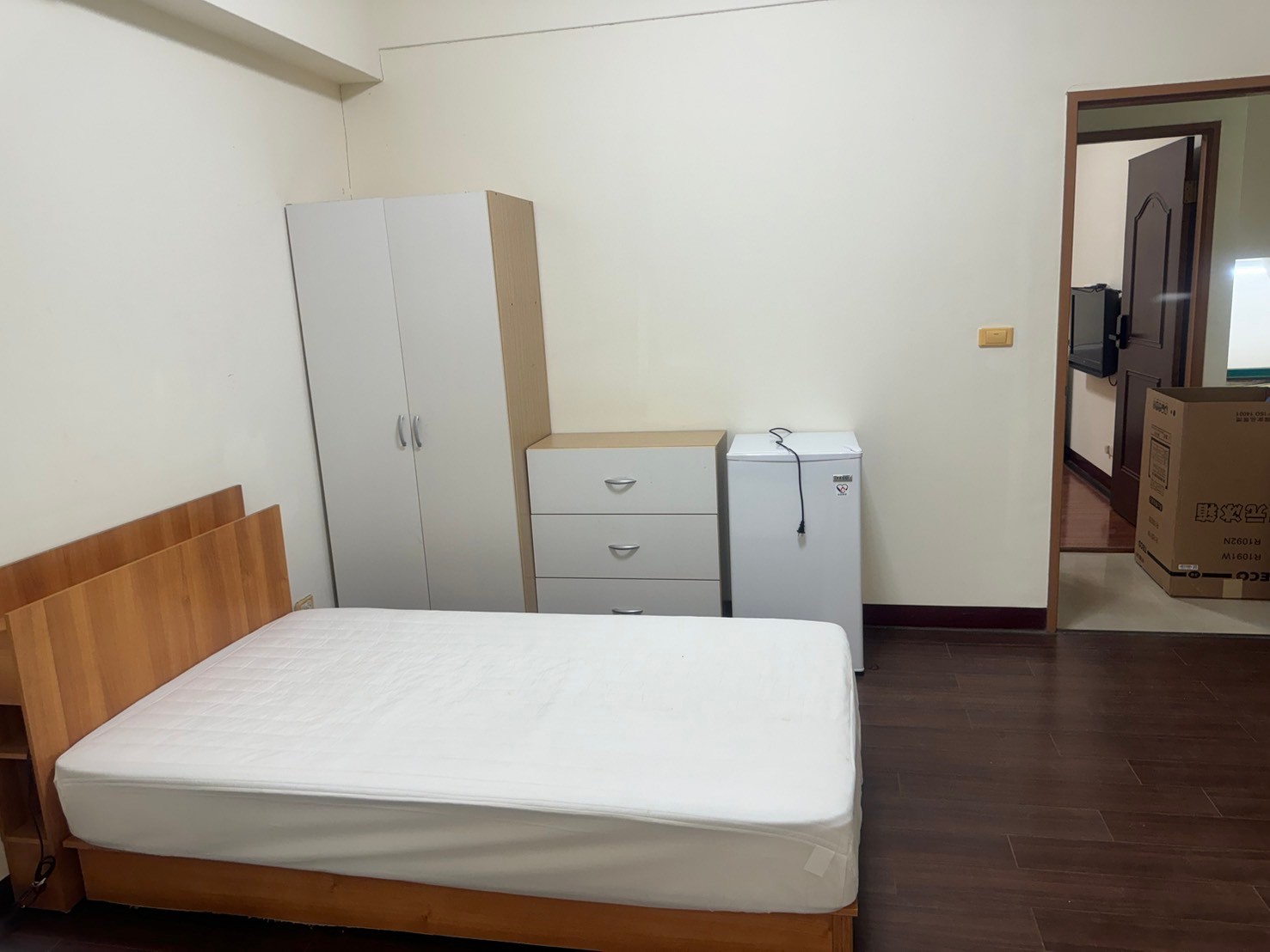 �������ǡD���Ӣ��СD�����x�D�W�~