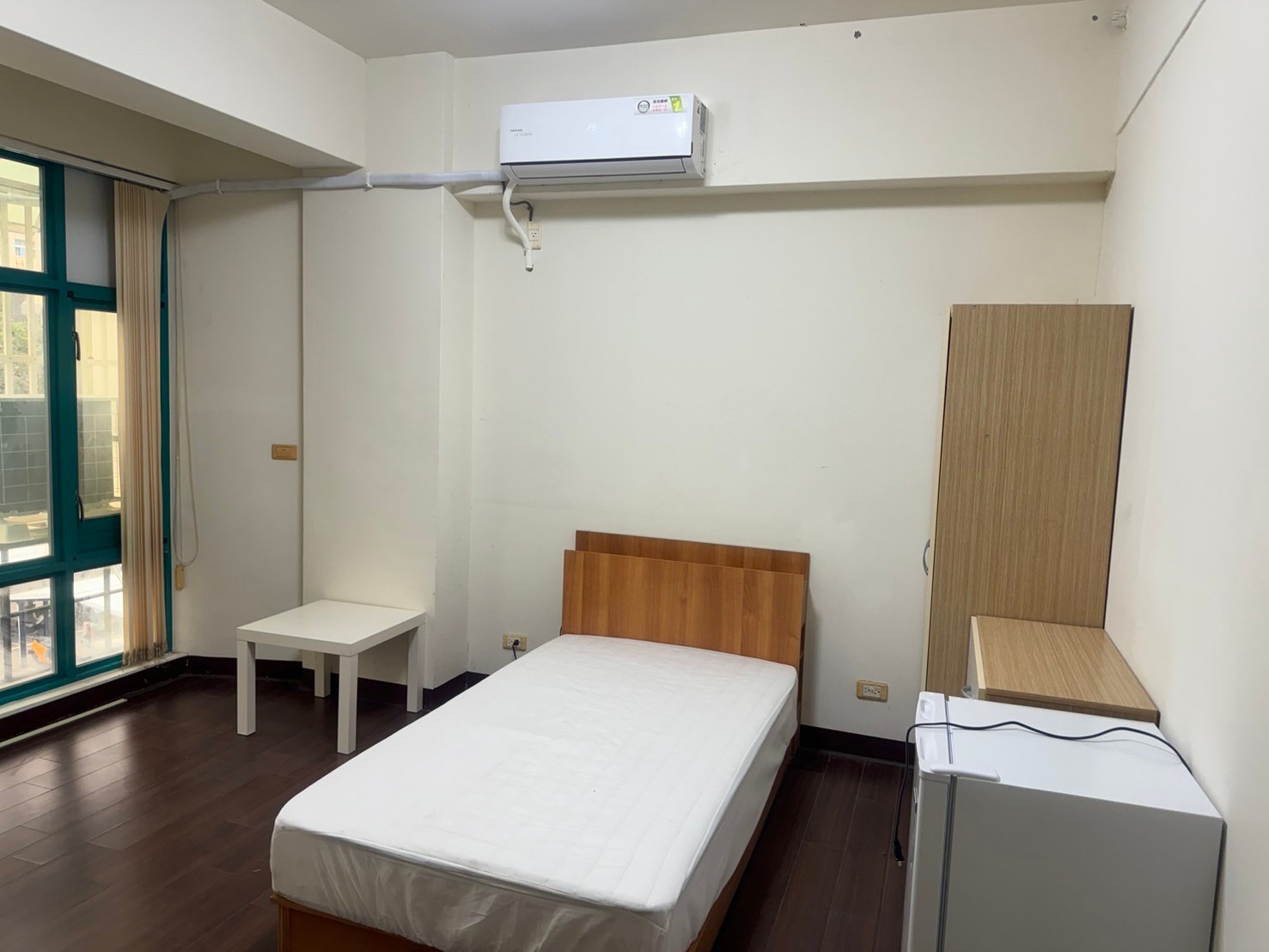 �������ǡD���Ӣ��СD�����x�D�W�~