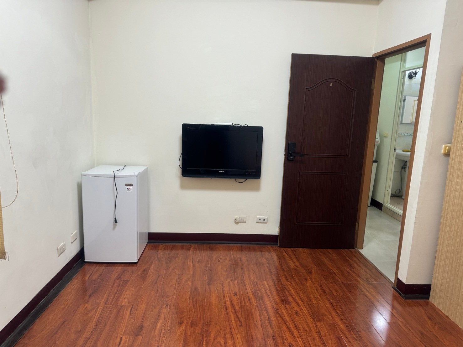 �������ǡD���Ӣ��СD�����x�D�W�~