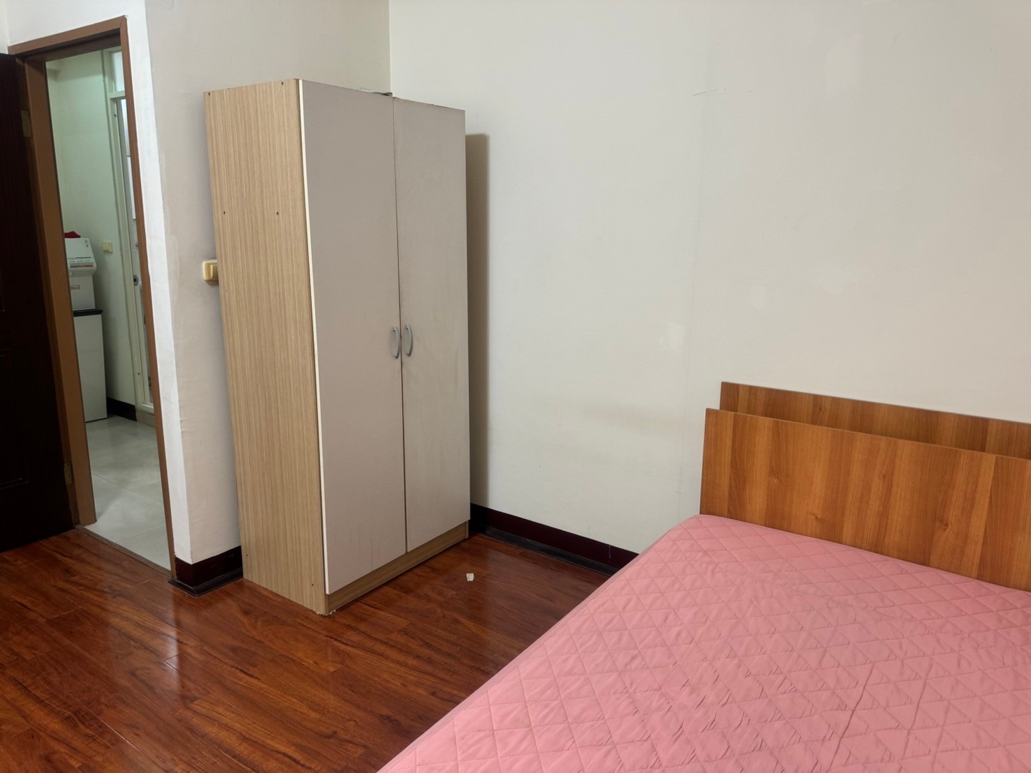 �������ǡD���Ӣ��СD�����x�D�W�~