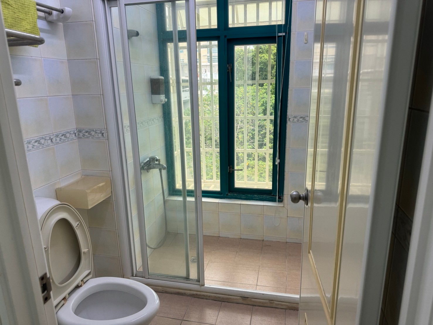 �������ǡD���Ӣ��СD�����x�D�W�~