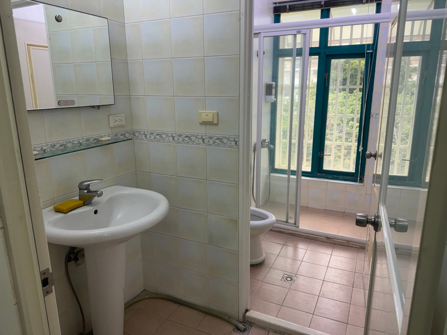 �������ǡD���Ӣ��СD�����x�D�W�~