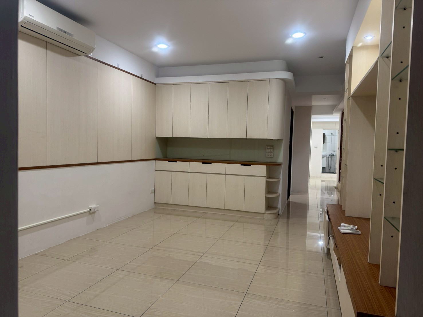 �������@�Ӣ��Хi�ɥi���|�D��n�M�j(C7)