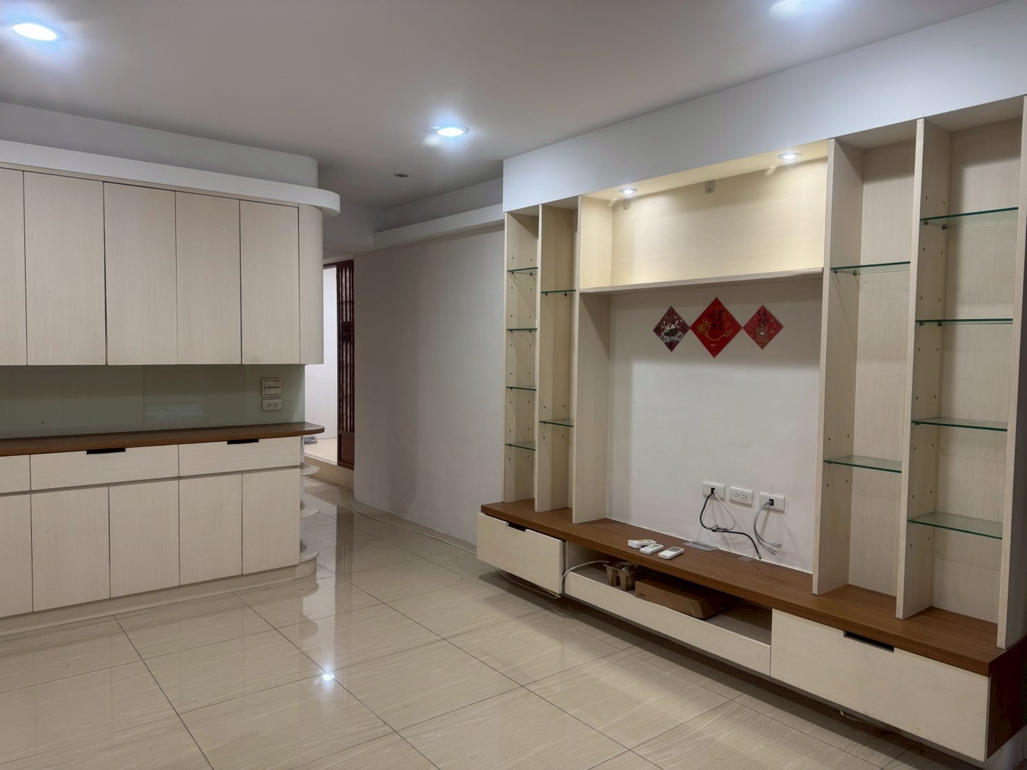 �������@�Ӣ��Хi�ɥi���|�D��n�M�j(C7)