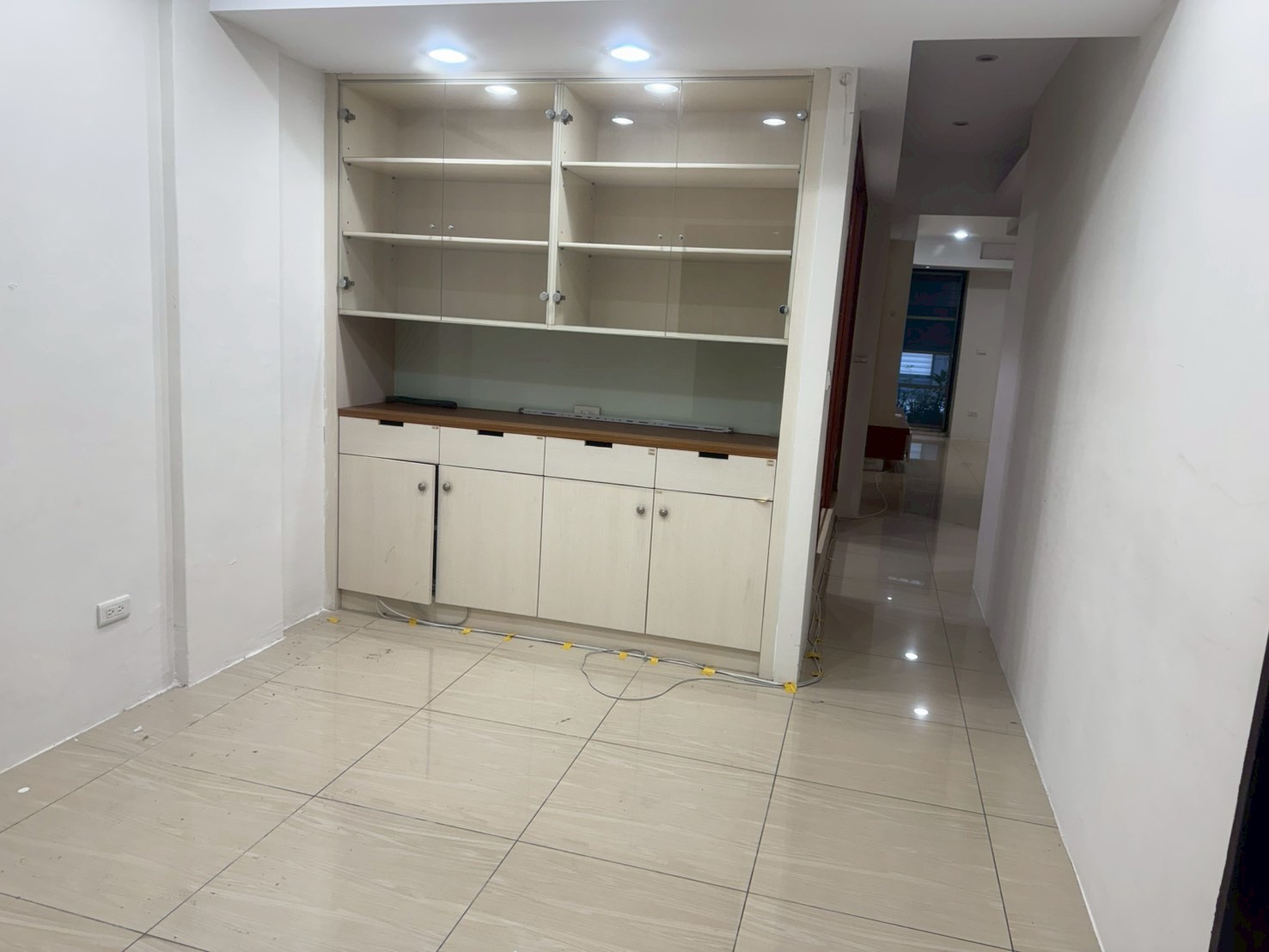 �������@�Ӣ��Хi�ɥi���|�D��n�M�j(C7)