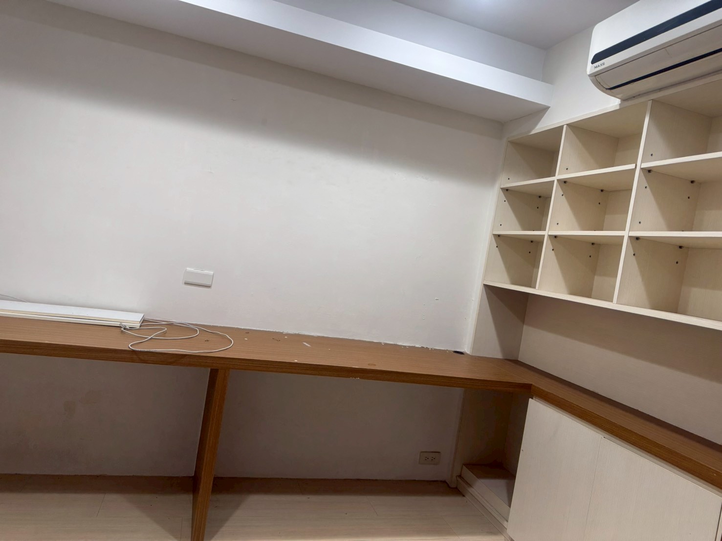 �������@�Ӣ��Хi�ɥi���|�D��n�M�j(C7)